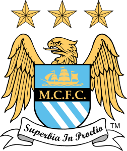 860px-Manchester_City.svg