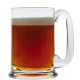 ale-Tankard